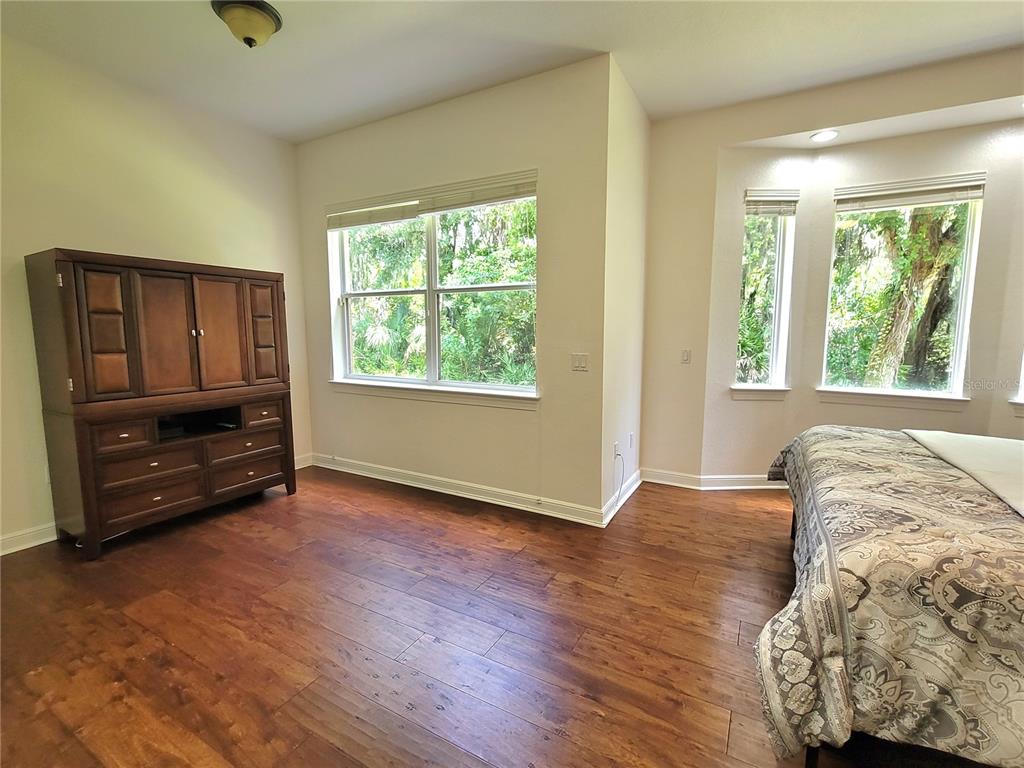 5465 46th Court West Bradenton, FL 34210 - Photo 25 of 53