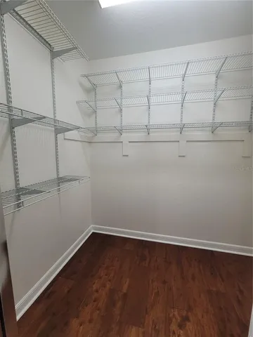 $5,800 | 5465 46th Court West, Bradenton, FL 34210