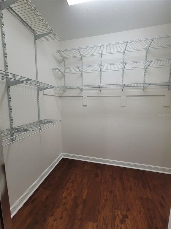 5465 46th Court West Bradenton, FL 34210 - Photo 29 of 53