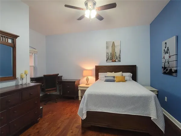 $5,600 | 5465 46th Court West, Bradenton, FL 34210