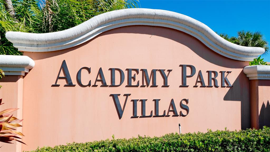 5465 46th Court West Bradenton, FL 34210 - Photo 3 of 53