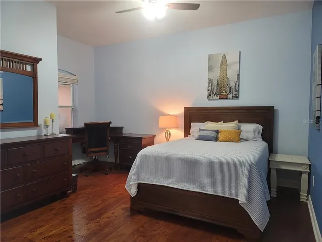 $5,800 | 5465 46th Court West, Bradenton, FL 34210