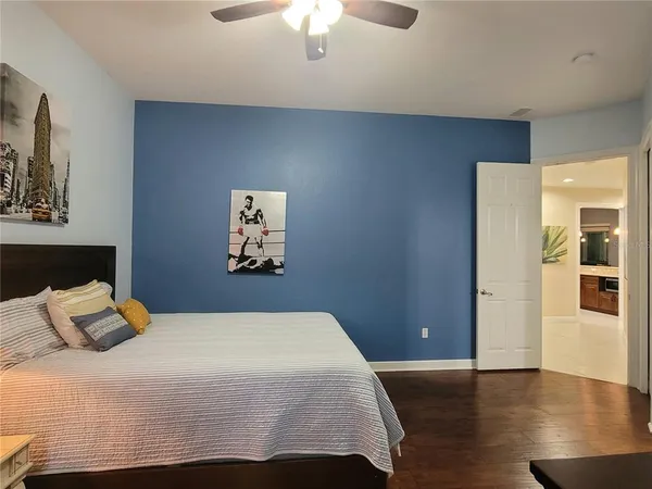 $5,600 | 5465 46th Court West, Bradenton, FL 34210