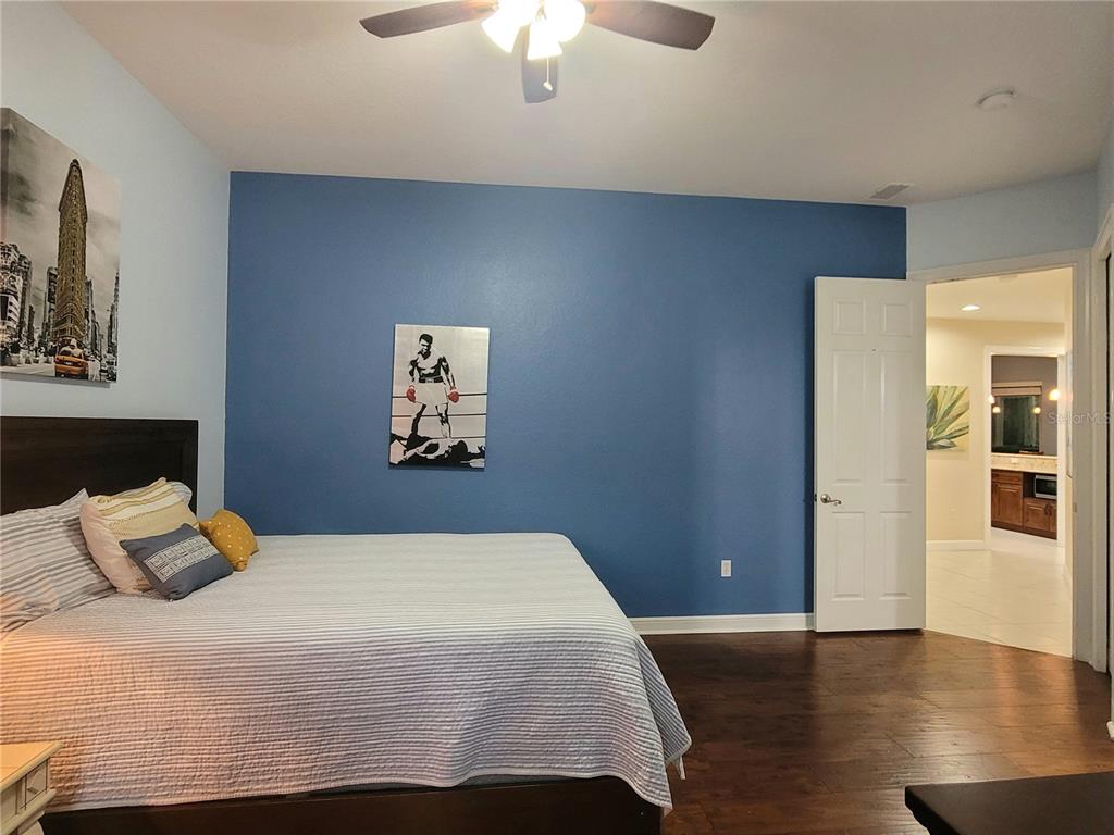 5465 46th Court West Bradenton, FL 34210 - Photo 32 of 53