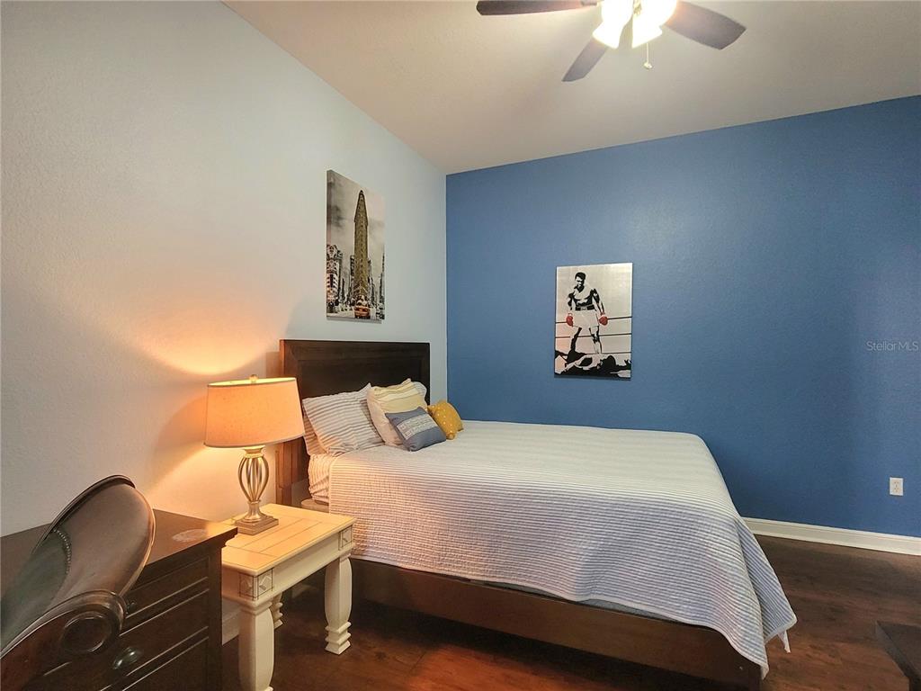 5465 46th Court West Bradenton, FL 34210 - Photo 33 of 53