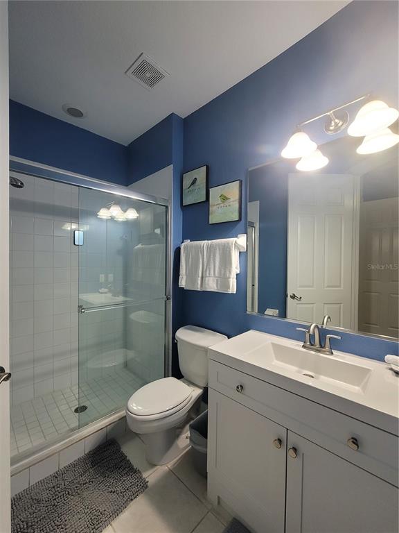 5465 46th Court West Bradenton, FL 34210 - Photo 35 of 53