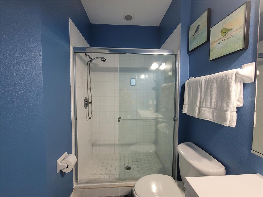 5465 46th Court West Bradenton, FL 34210 - Photo 36 of 53