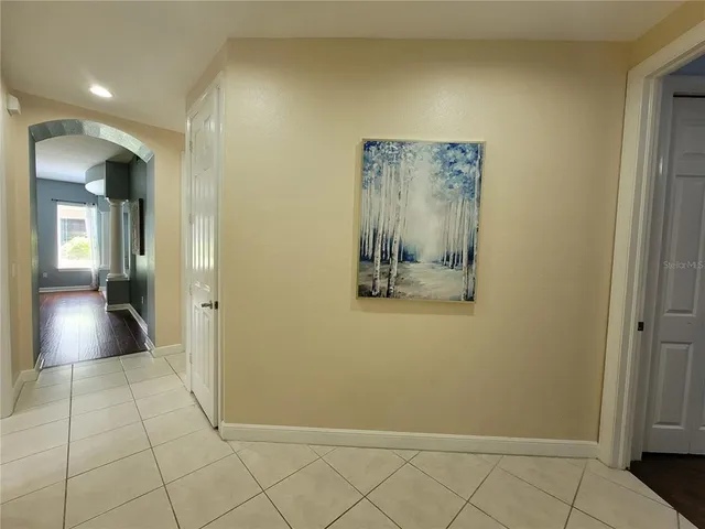 $5,800 | 5465 46th Court West, Bradenton, FL 34210