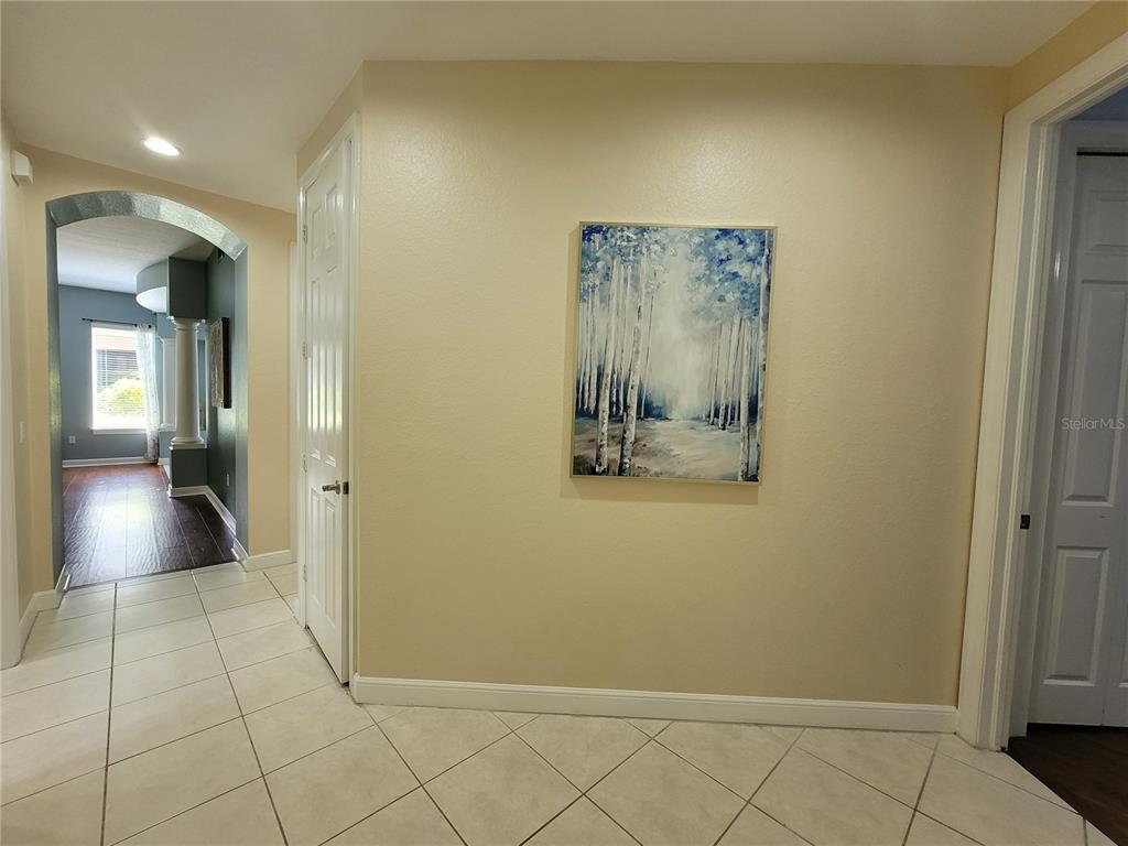 5465 46th Court West Bradenton, FL 34210 - Photo 37 of 53