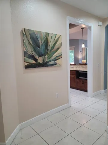 $5,800 | 5465 46th Court West, Bradenton, FL 34210