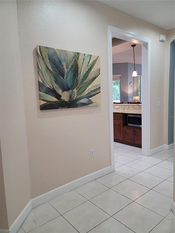 5465 46th Court West Bradenton, FL 34210 - Photo 38 of 53