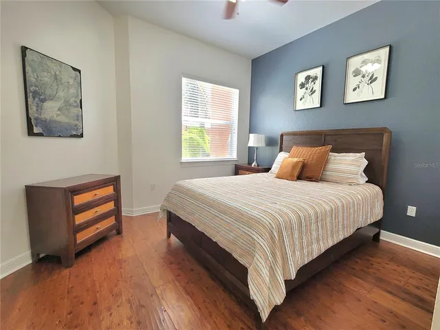 $5,800 | 5465 46th Court West, Bradenton, FL 34210