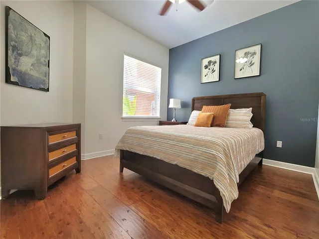 $5,800 | 5465 46th Court West, Bradenton, FL 34210