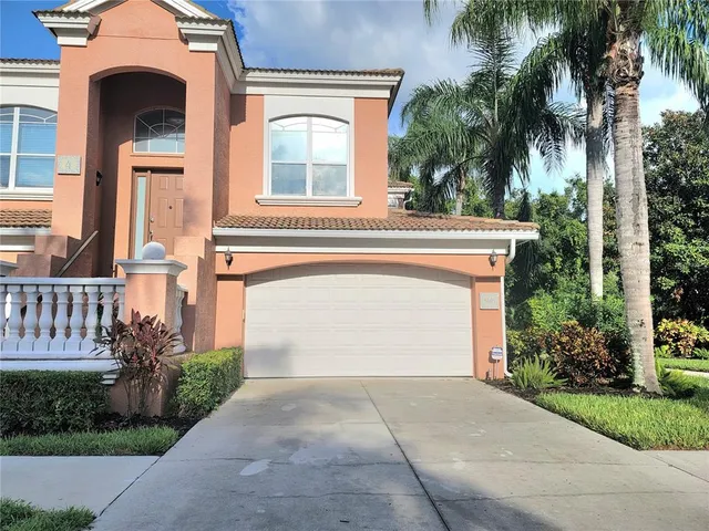 $5,800 | 5465 46th Court West, Bradenton, FL 34210