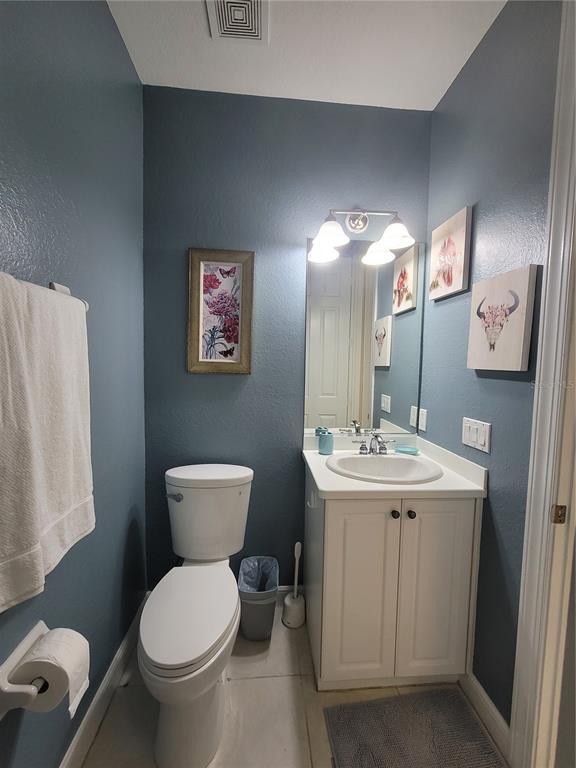 5465 46th Court West Bradenton, FL 34210 - Photo 41 of 53