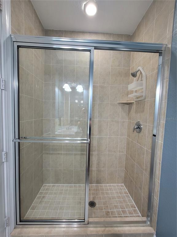 5465 46th Court West Bradenton, FL 34210 - Photo 42 of 53