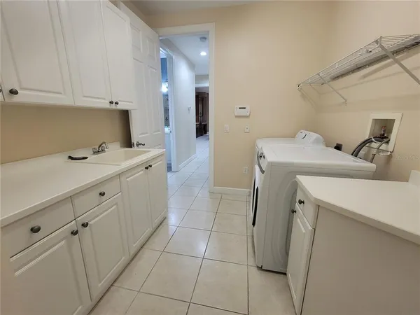 $5,600 | 5465 46th Court West, Bradenton, FL 34210