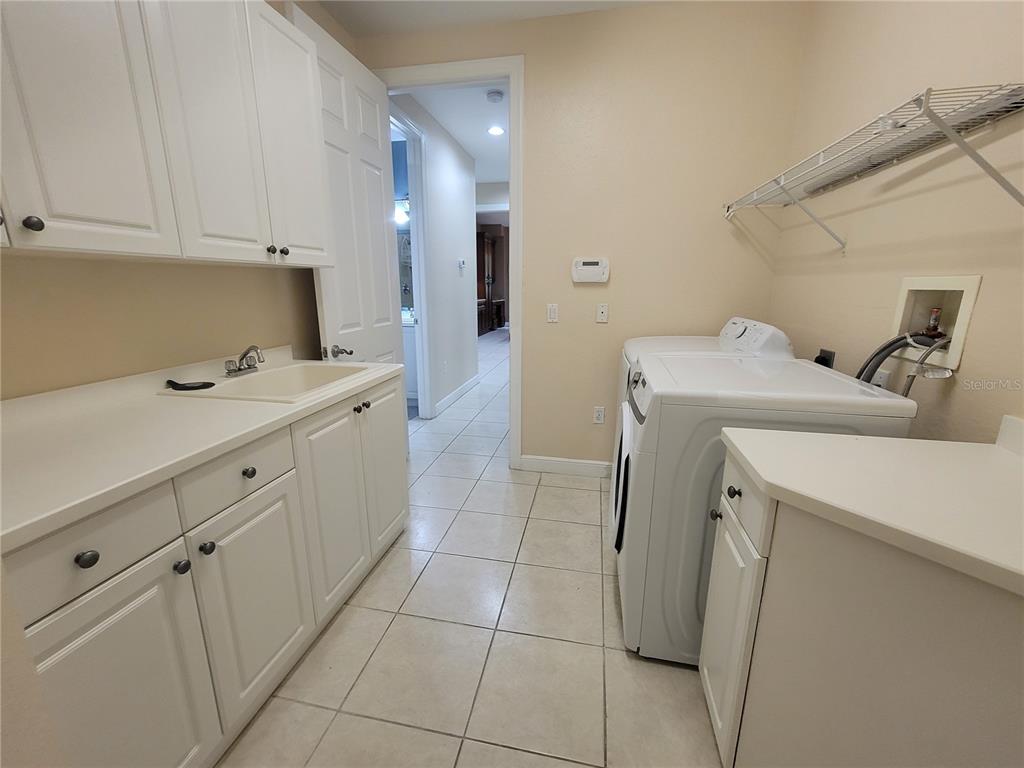 5465 46th Court West Bradenton, FL 34210 - Photo 43 of 53