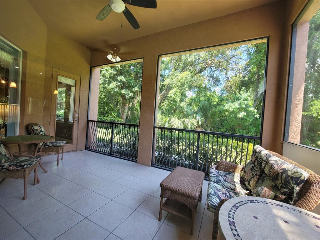 5465 46th Court West Bradenton, FL 34210 - Photo 44 of 53