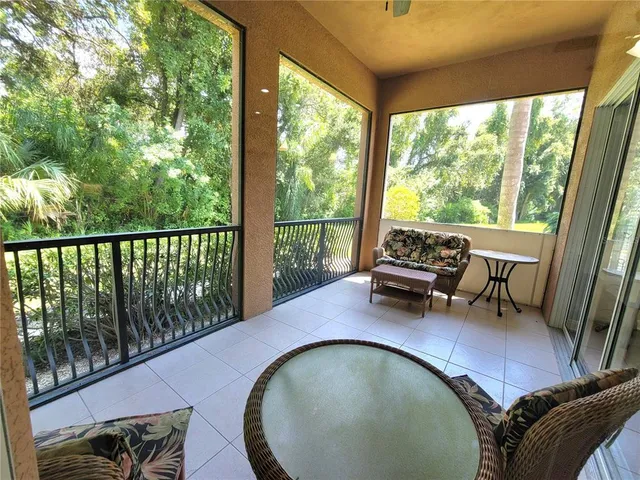 $5,800 | 5465 46th Court West, Bradenton, FL 34210