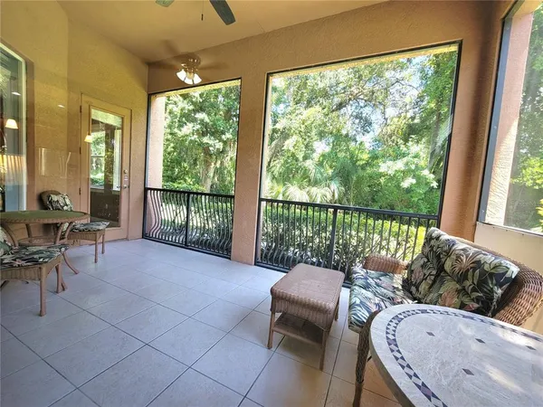 $5,600 | 5465 46th Court West, Bradenton, FL 34210