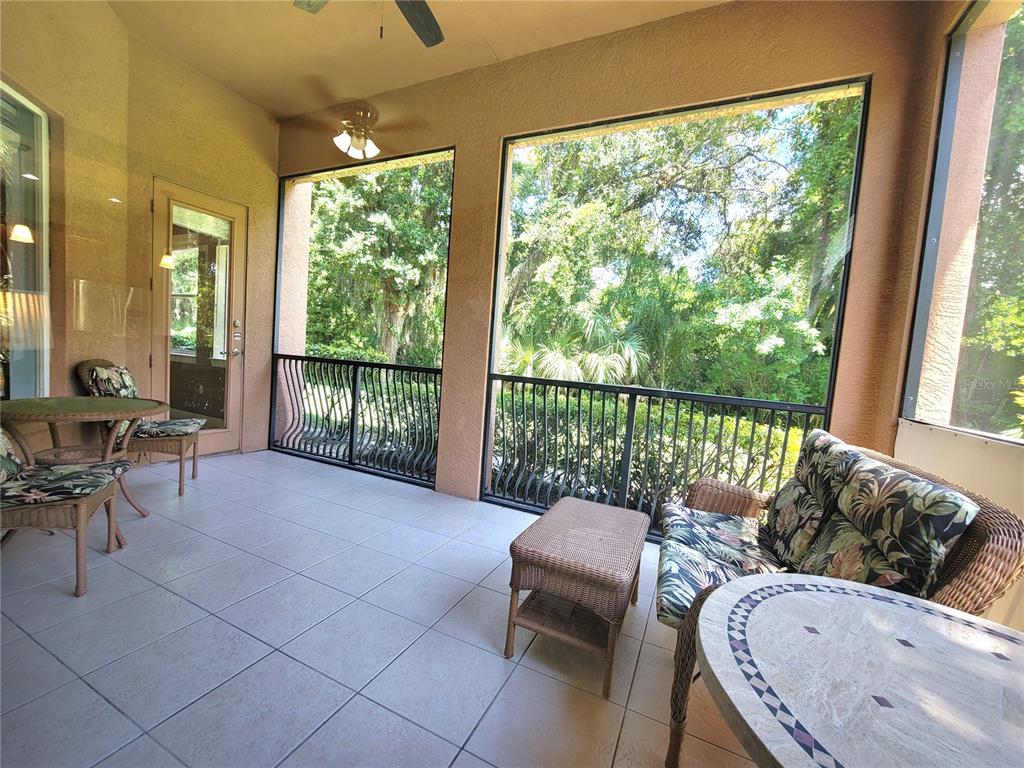 5465 46th Court West Bradenton, FL 34210 - Photo 46 of 53