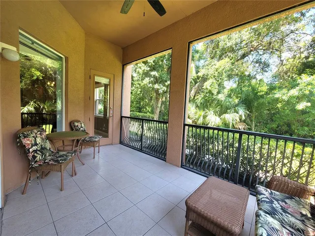 $5,800 | 5465 46th Court West, Bradenton, FL 34210