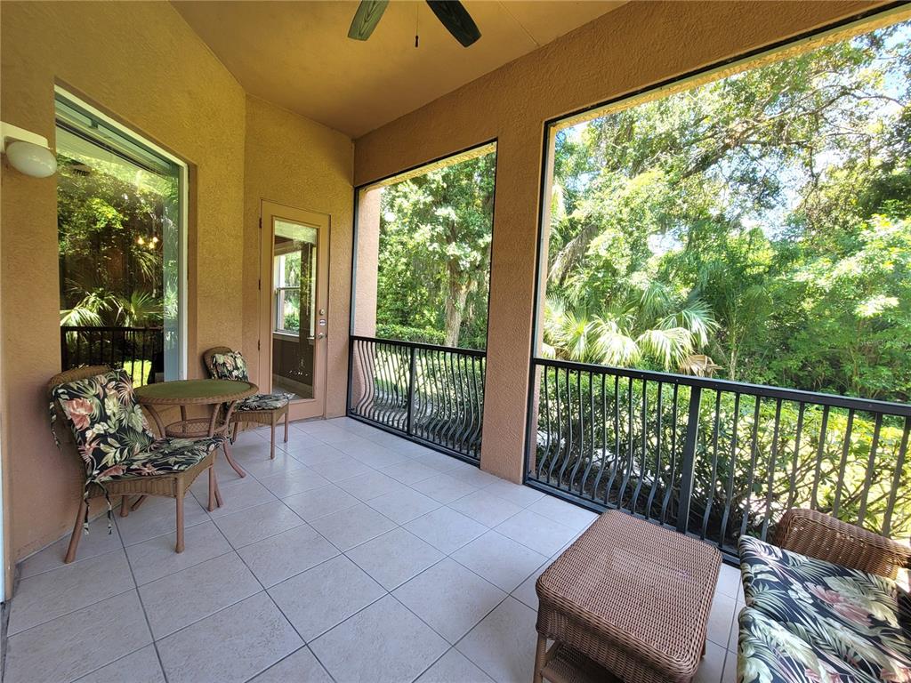 5465 46th Court West Bradenton, FL 34210 - Photo 47 of 53