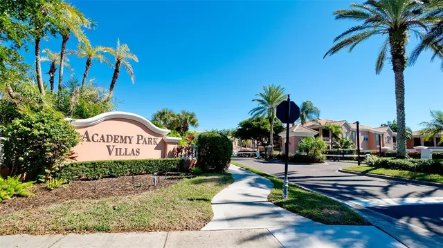 $5,800 | 5465 46th Court West, Bradenton, FL 34210