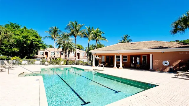 $5,800 | 5465 46th Court West, Bradenton, FL 34210