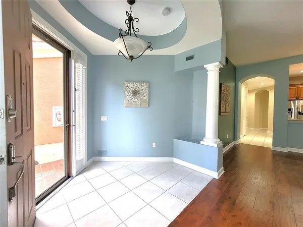$5,600 | 5465 46th Court West, Bradenton, FL 34210