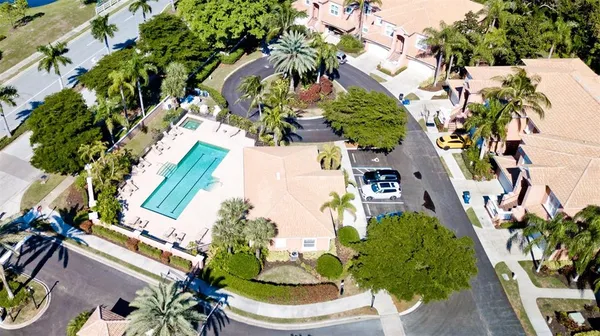 $5,600 | 5465 46th Court West, Bradenton, FL 34210