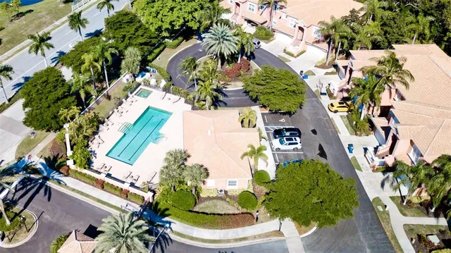 $5,800 | 5465 46th Court West, Bradenton, FL 34210