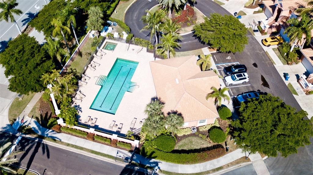 5465 46th Court West Bradenton, FL 34210 - Photo 52 of 53