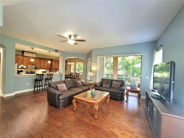 $5,600 | 5465 46th Court West, Bradenton, FL 34210