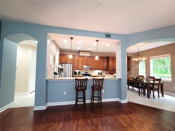 $5,600 | 5465 46th Court West, Bradenton, FL 34210