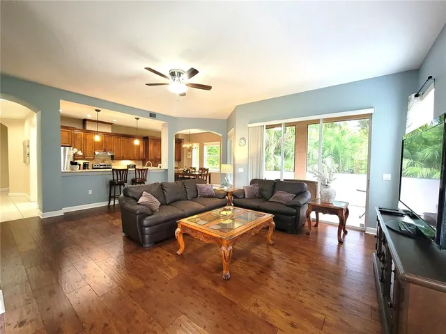 $5,800 | 5465 46th Court West, Bradenton, FL 34210