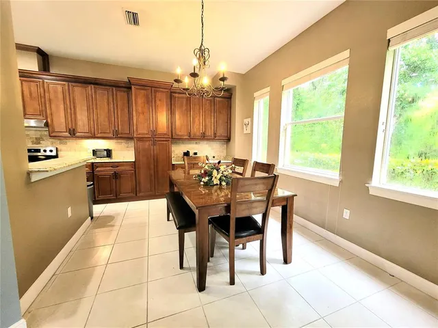 $5,800 | 5465 46th Court West, Bradenton, FL 34210