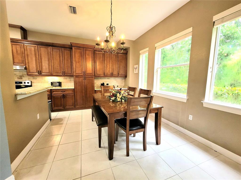 5465 46th Court West Bradenton, FL 34210 - Photo 10 of 53