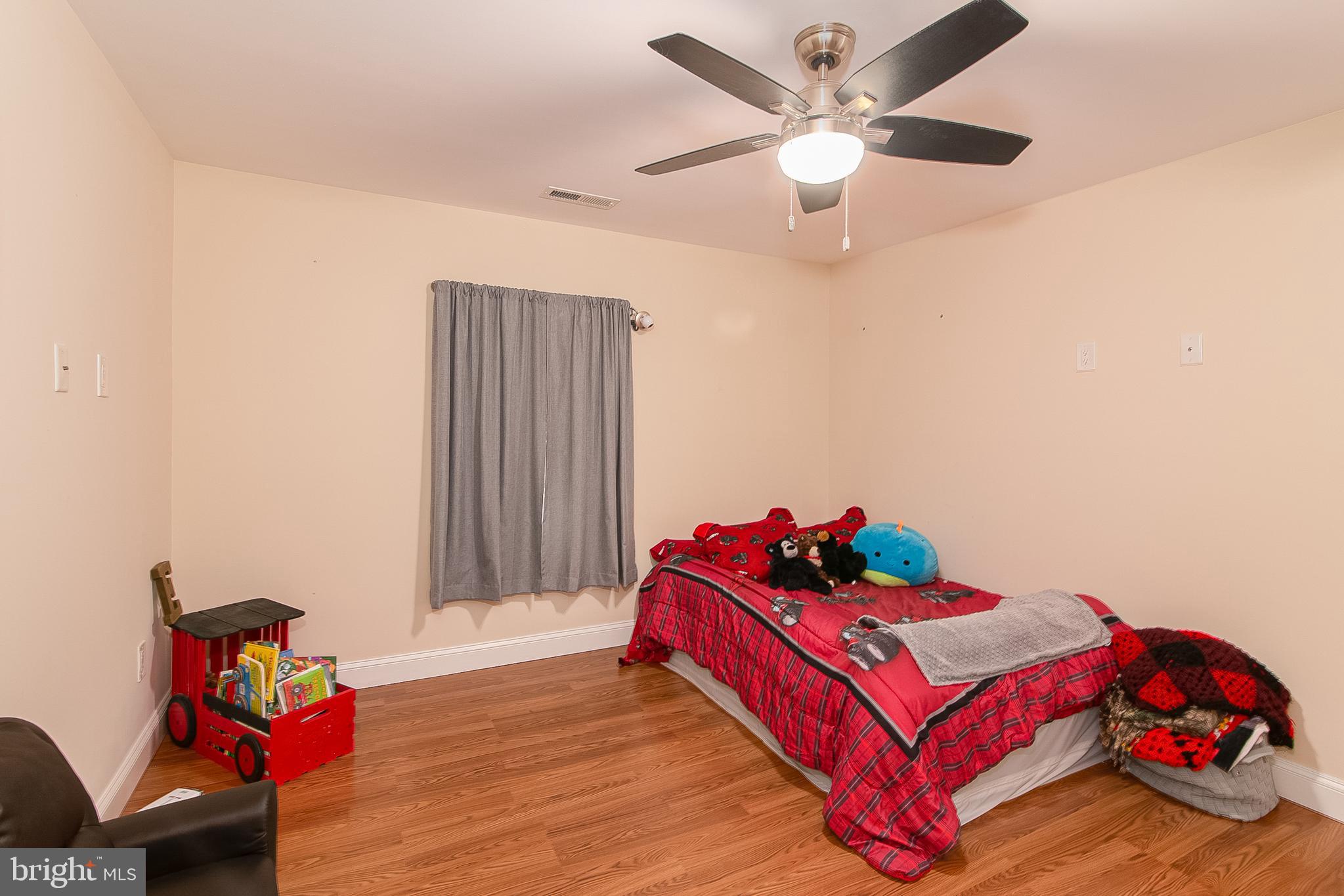 934 Mays Landing Road Hammonton, NJ 08037 - Photo 15 of 27 Gallery Image 15