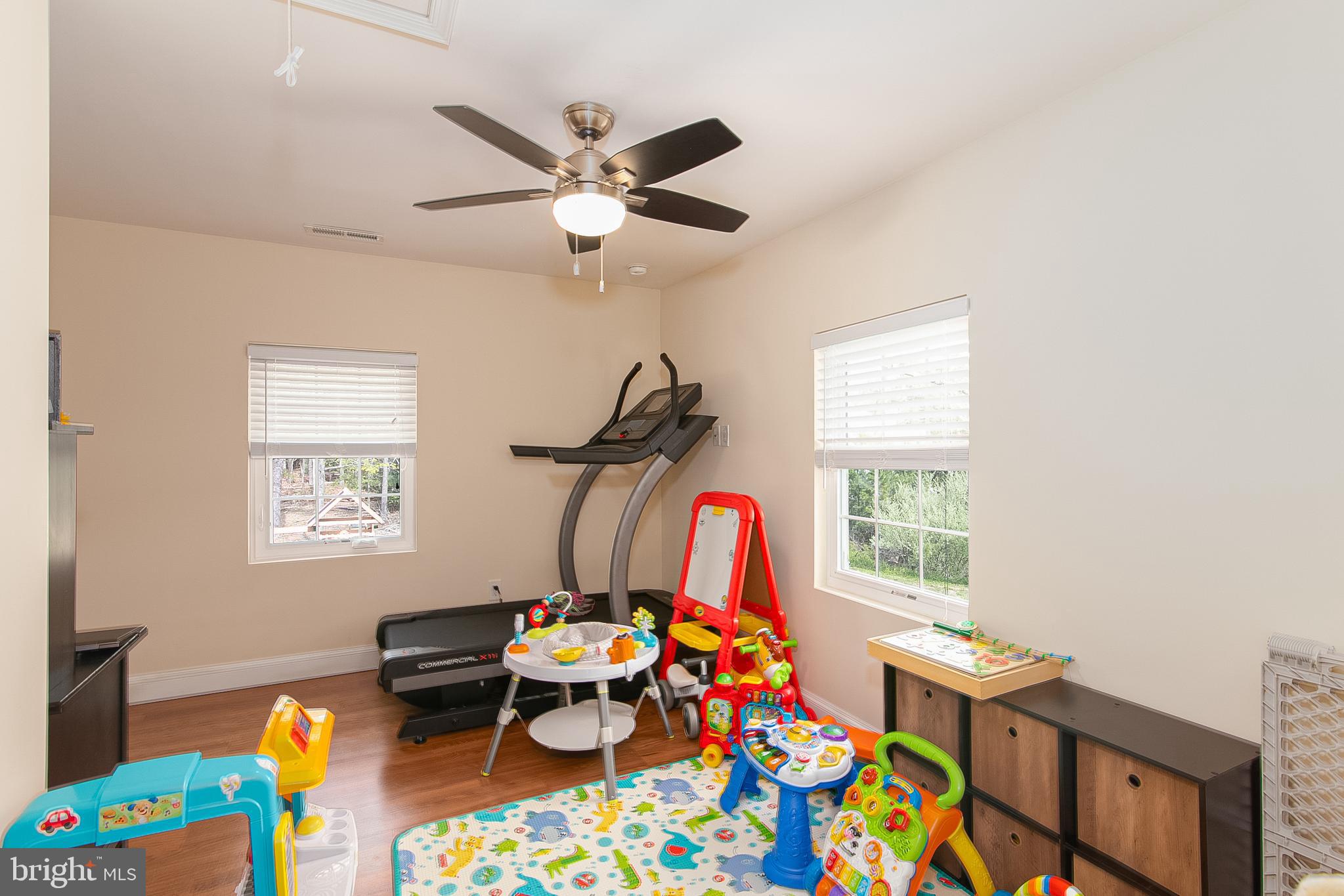 934 Mays Landing Road Hammonton, NJ 08037 - Photo 18 of 27 Gallery Image 18