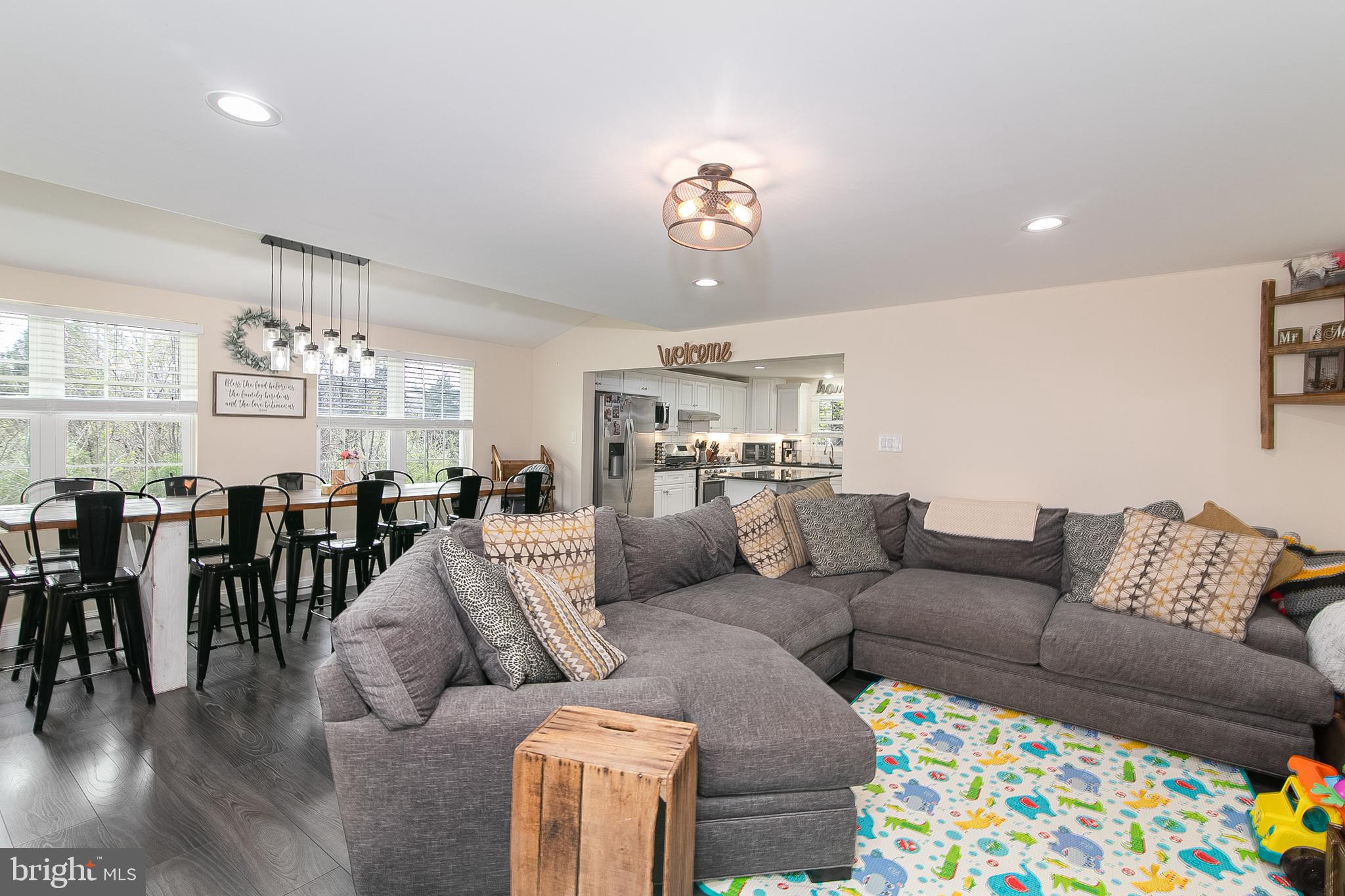 934 Mays Landing Road Hammonton, NJ 08037 - Photo 9 of 27 Gallery Image 9