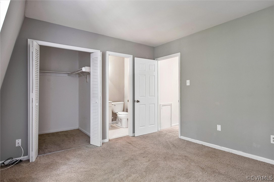 6 Ashinghurst Road Henrico, VA 23238 - Photo 17 of 25 Gallery Image 17