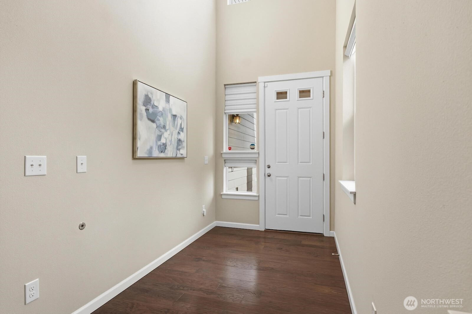 314 181st Street Southeast Bothell, WA 98012 - Photo 6 of 40
