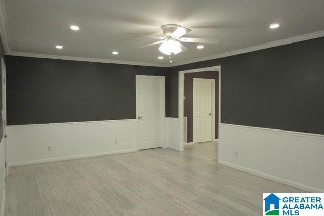 9241 Jones Street Thorsby, AL 35171 - Photo 4 of 50