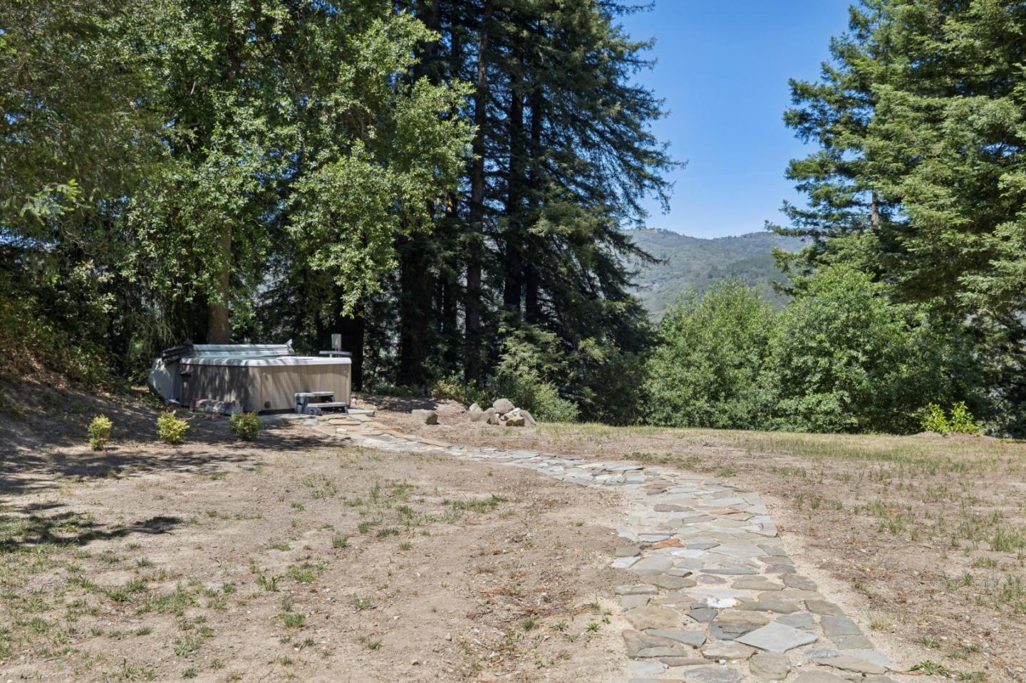 23457 Summit Road Los Gatos, CA 95033 - Photo 55 of 64