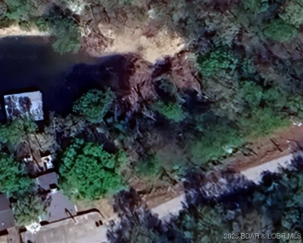 $39,900 | 3-4 Scenic Drive, Eldon, MO 65026