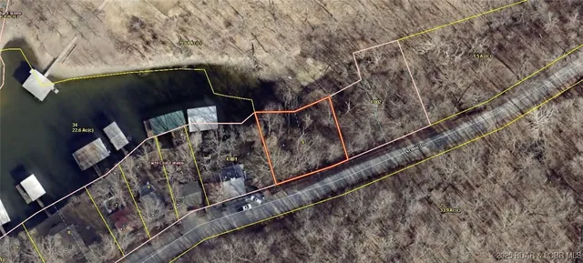 $39,900 | 3-4 Scenic Drive, Eldon, MO 65026