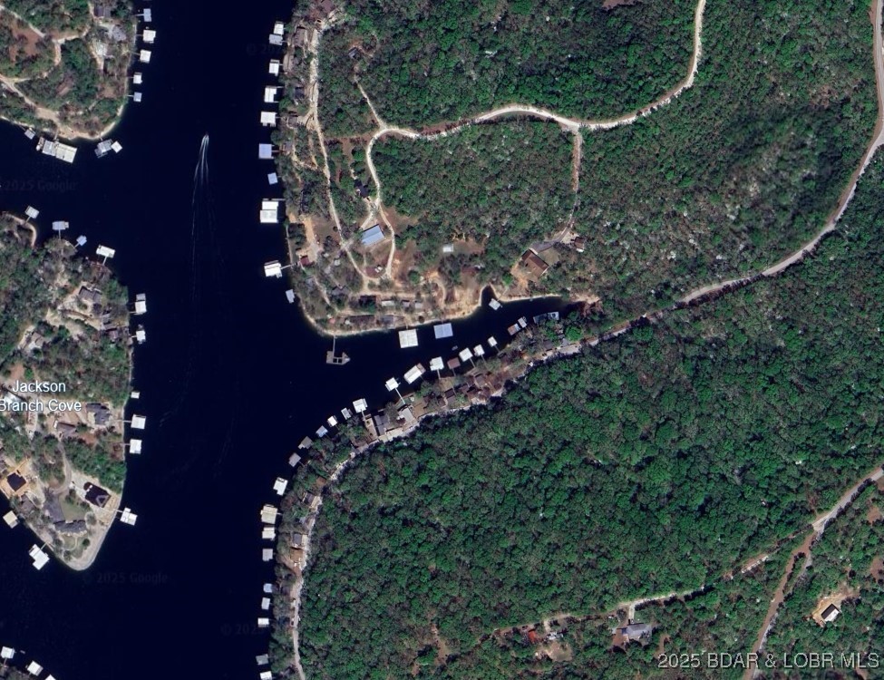 3-4 Scenic Drive Eldon, MO 65026 - Photo 5 of 7