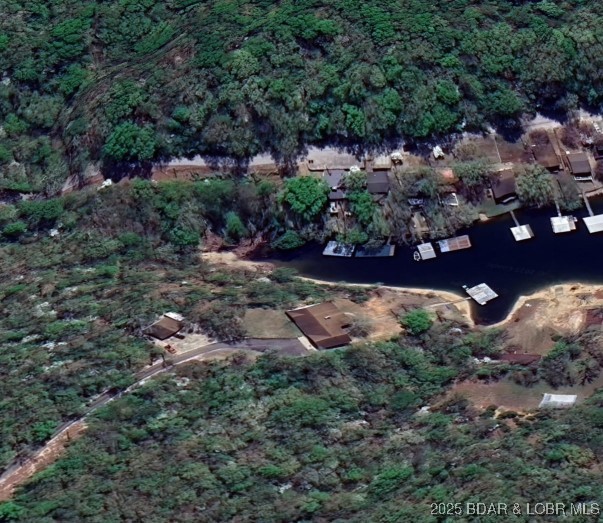 3-4 Scenic Drive Eldon, MO 65026 - Photo 6 of 7